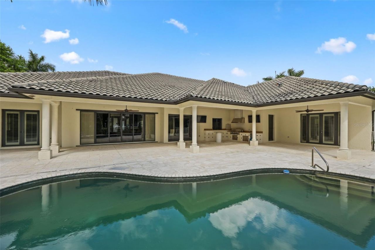 10630 El Caballo Court, Delray Beach, FL 33446 Photo