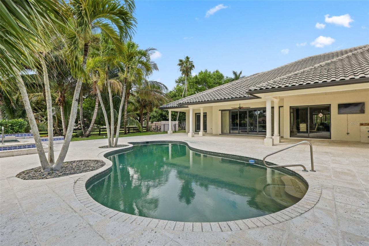 10630 El Caballo Court, Delray Beach, FL 33446 Photo