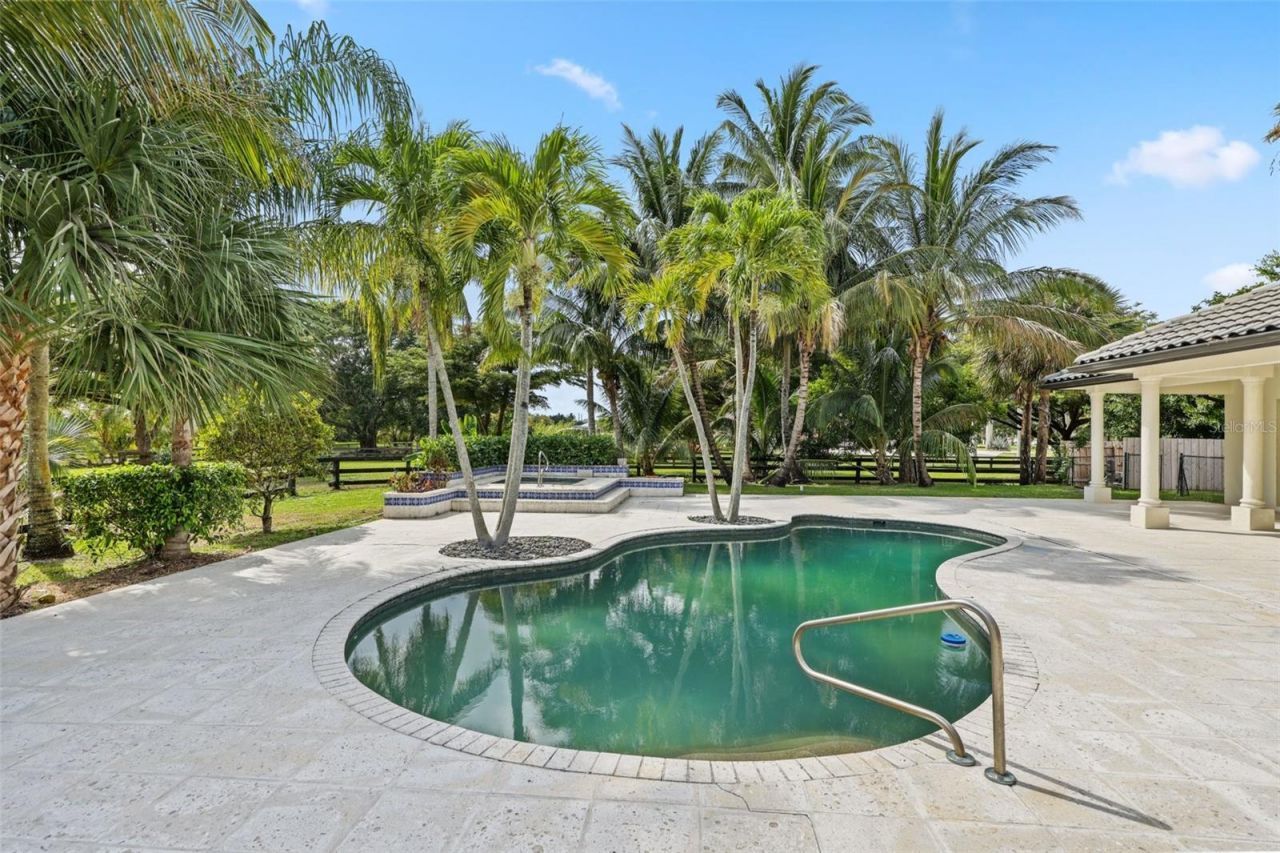 10630 El Caballo Court, Delray Beach, FL 33446 Photo