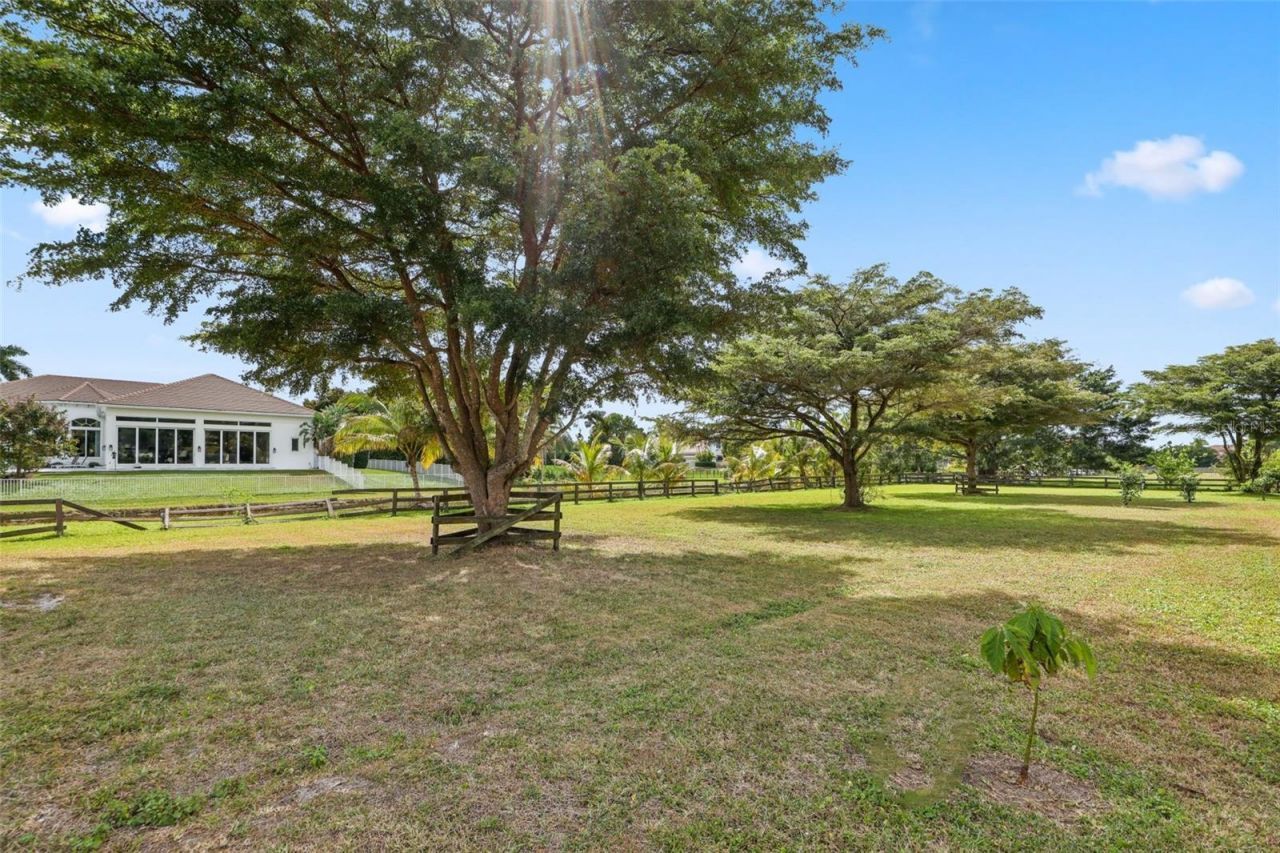 10630 El Caballo Court, Delray Beach, FL 33446 Photo