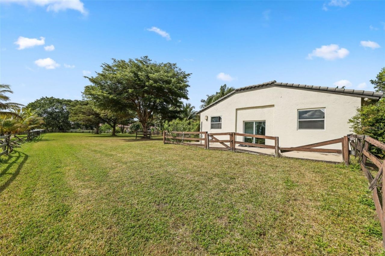 10630 El Caballo Court, Delray Beach, FL 33446 Photo