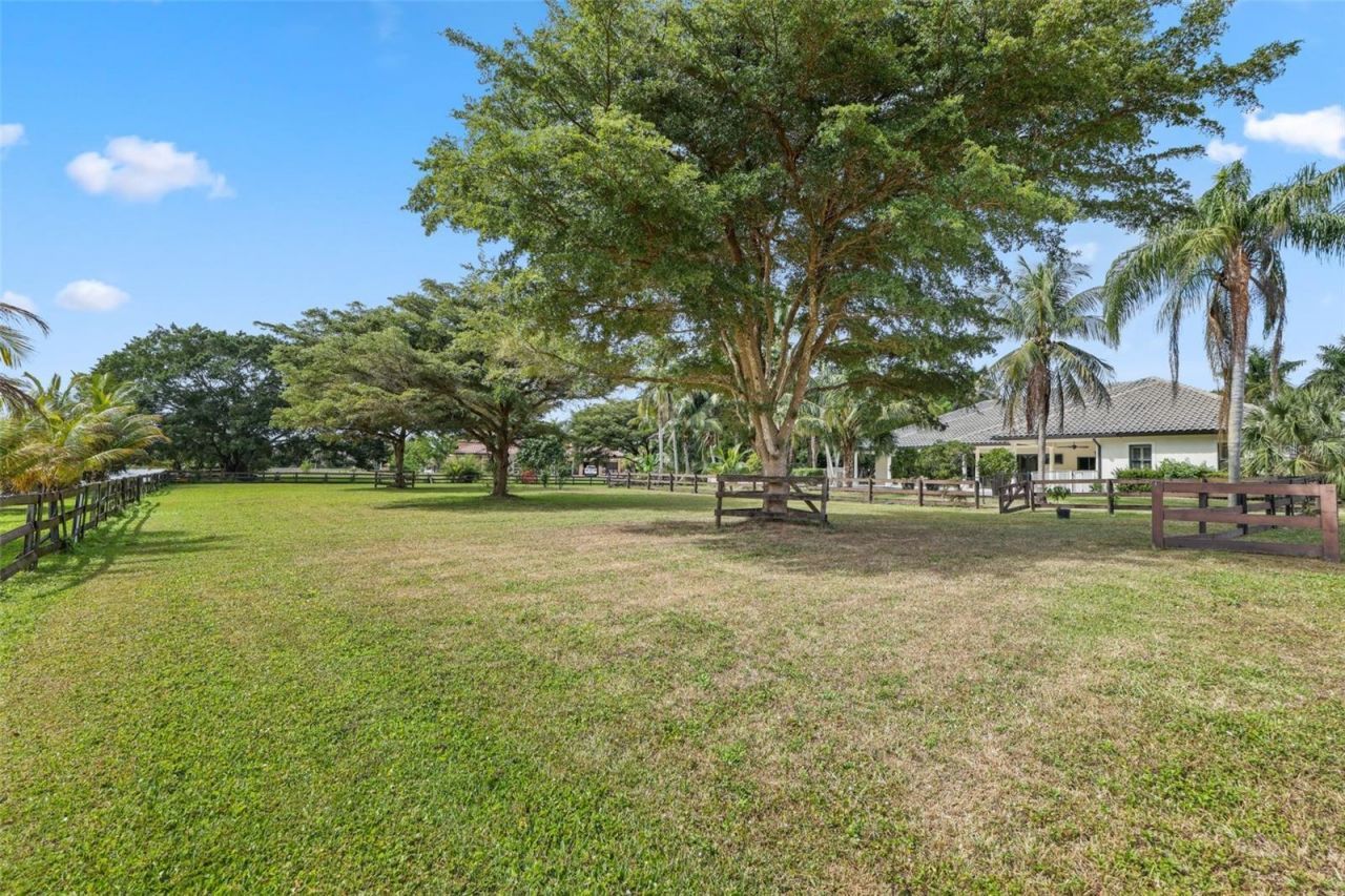 10630 El Caballo Court, Delray Beach, FL 33446 Photo