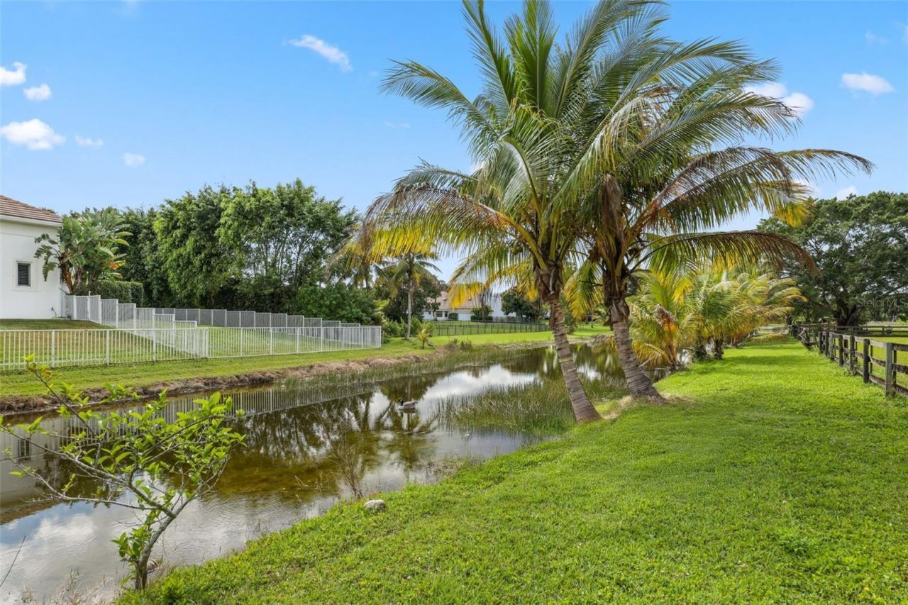 10630 El Caballo Court, Delray Beach, FL 33446 Photo