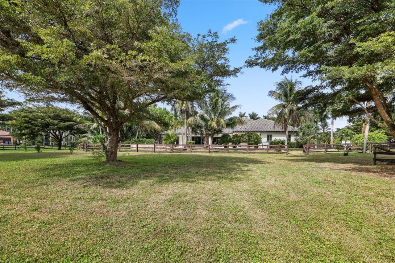 10630 El Caballo Court, Delray Beach, FL 33446 Photo