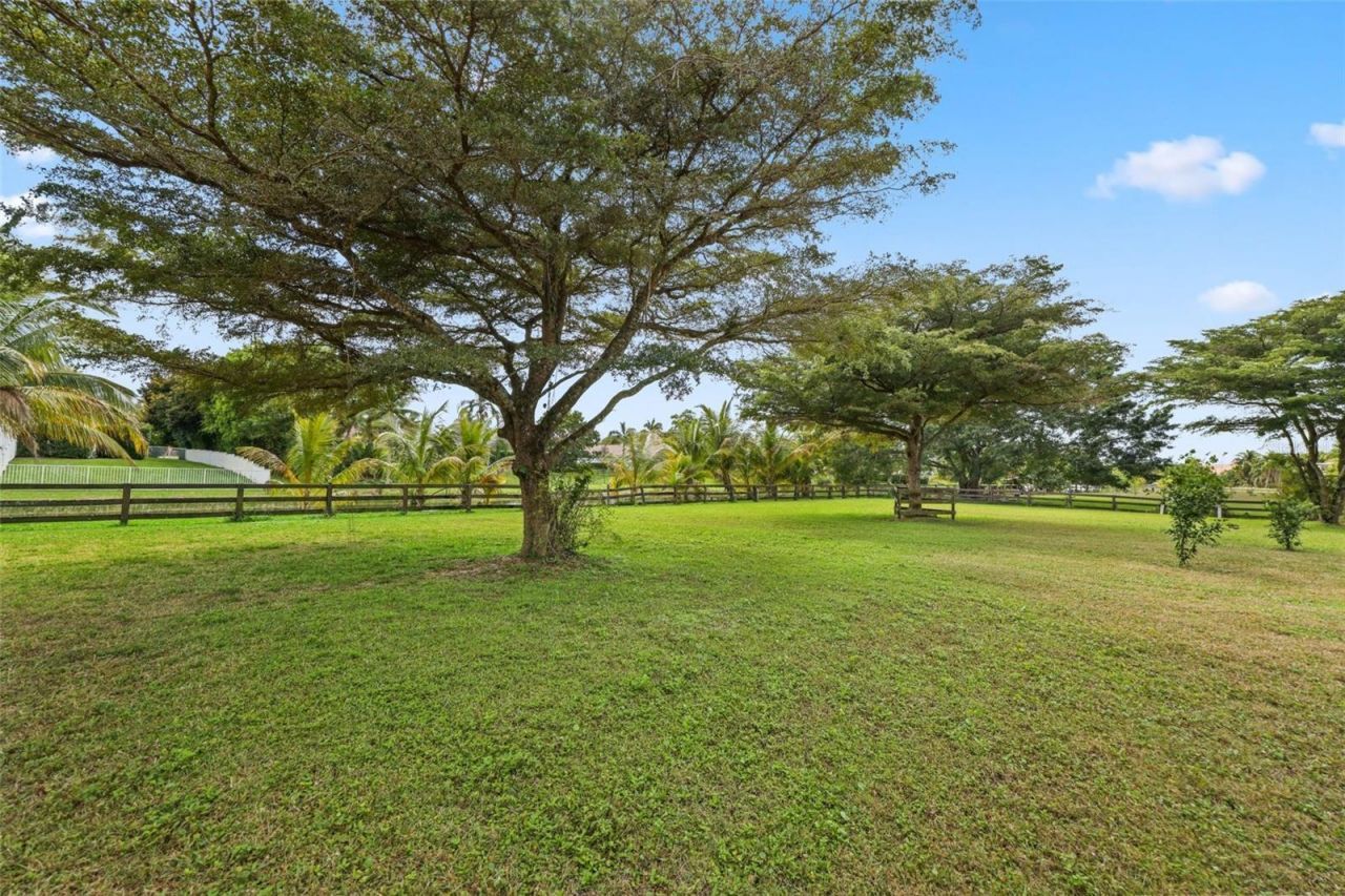 10630 El Caballo Court, Delray Beach, FL 33446 Photo