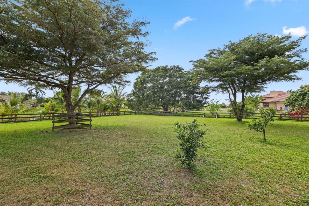 10630 El Caballo Court, Delray Beach, FL 33446 Photo