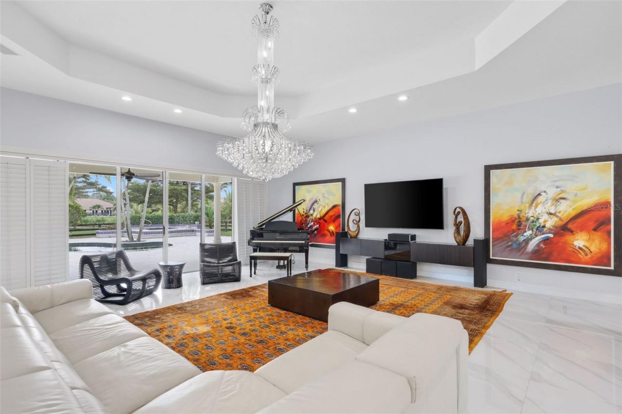 10630 El Caballo Court, Delray Beach, FL 33446 Photo