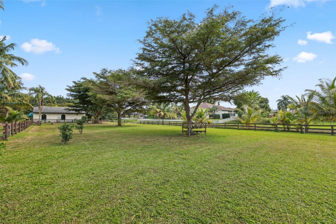 10630 El Caballo Court, Delray Beach, FL 33446 Photo