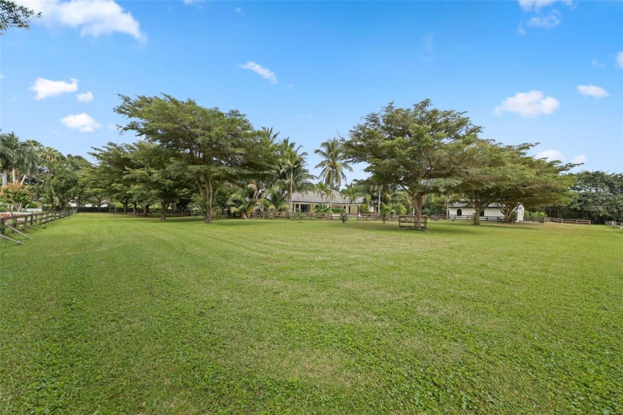 10630 El Caballo Court, Delray Beach, FL 33446 Photo