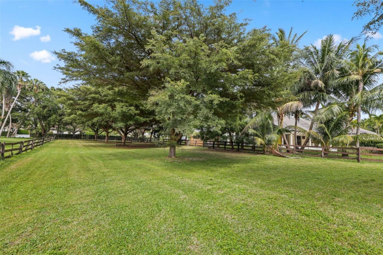 10630 El Caballo Court, Delray Beach, FL 33446 Photo