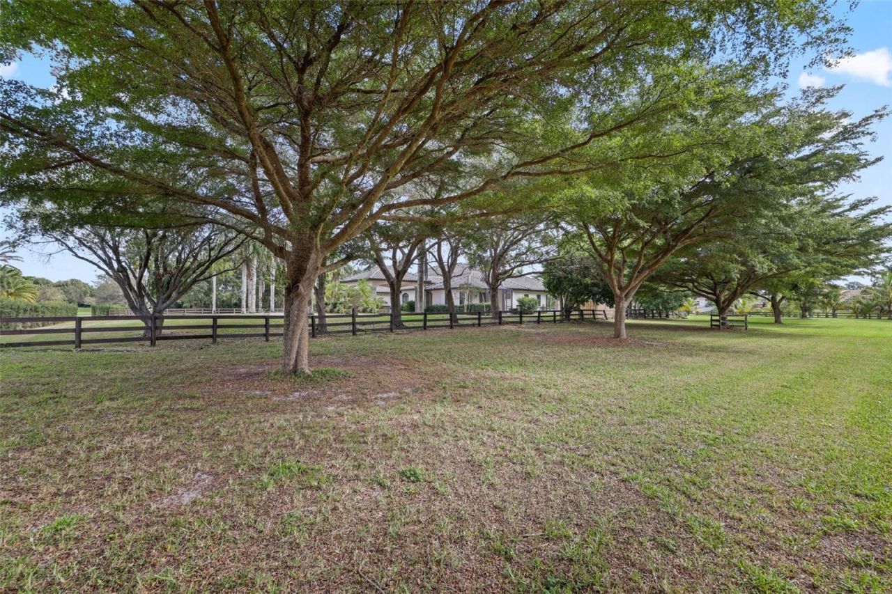 10630 El Caballo Court, Delray Beach, FL 33446 Photo