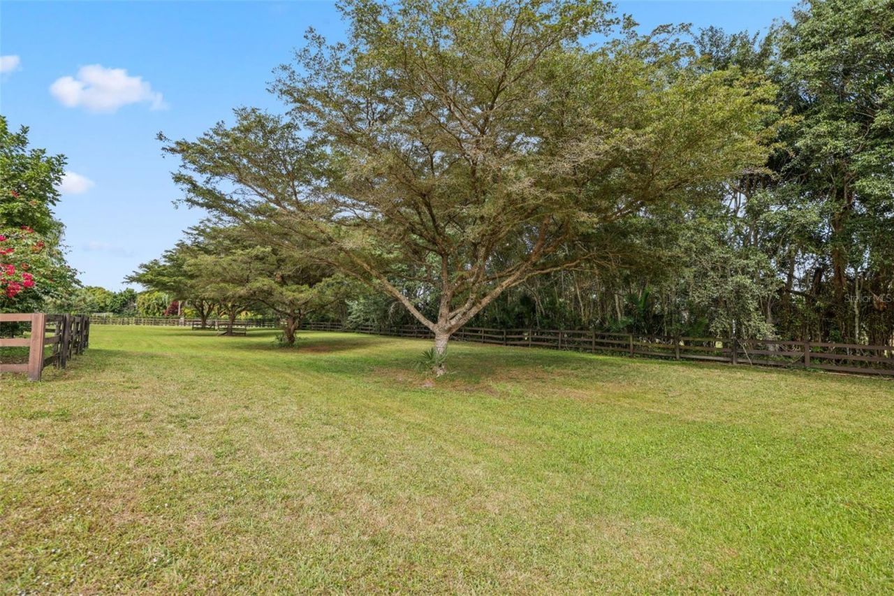 10630 El Caballo Court, Delray Beach, FL 33446 Photo