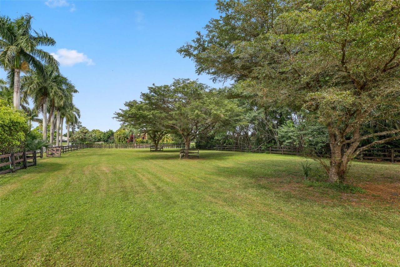 10630 El Caballo Court, Delray Beach, FL 33446 Photo