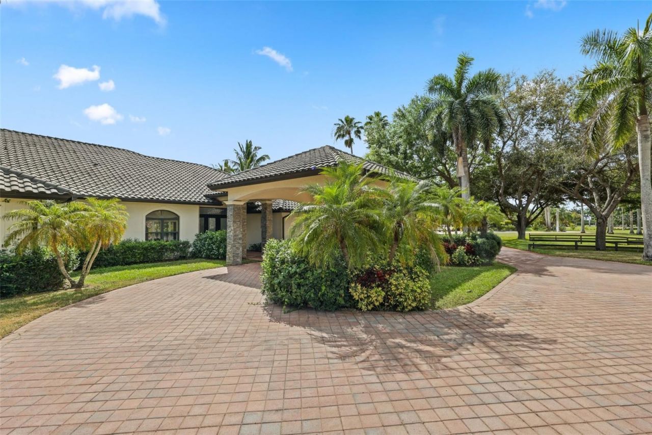 10630 El Caballo Court, Delray Beach, FL 33446 Photo
