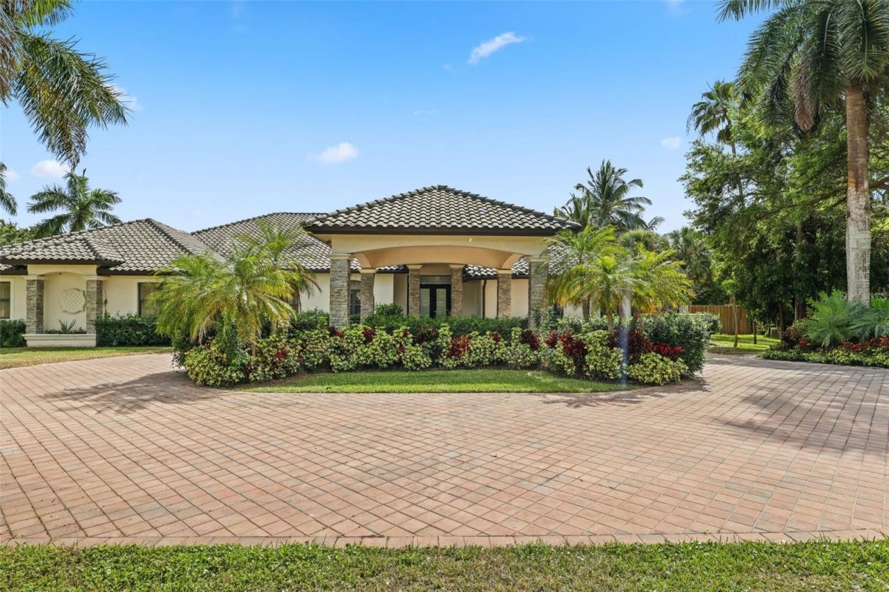 10630 El Caballo Court, Delray Beach, FL 33446 Photo