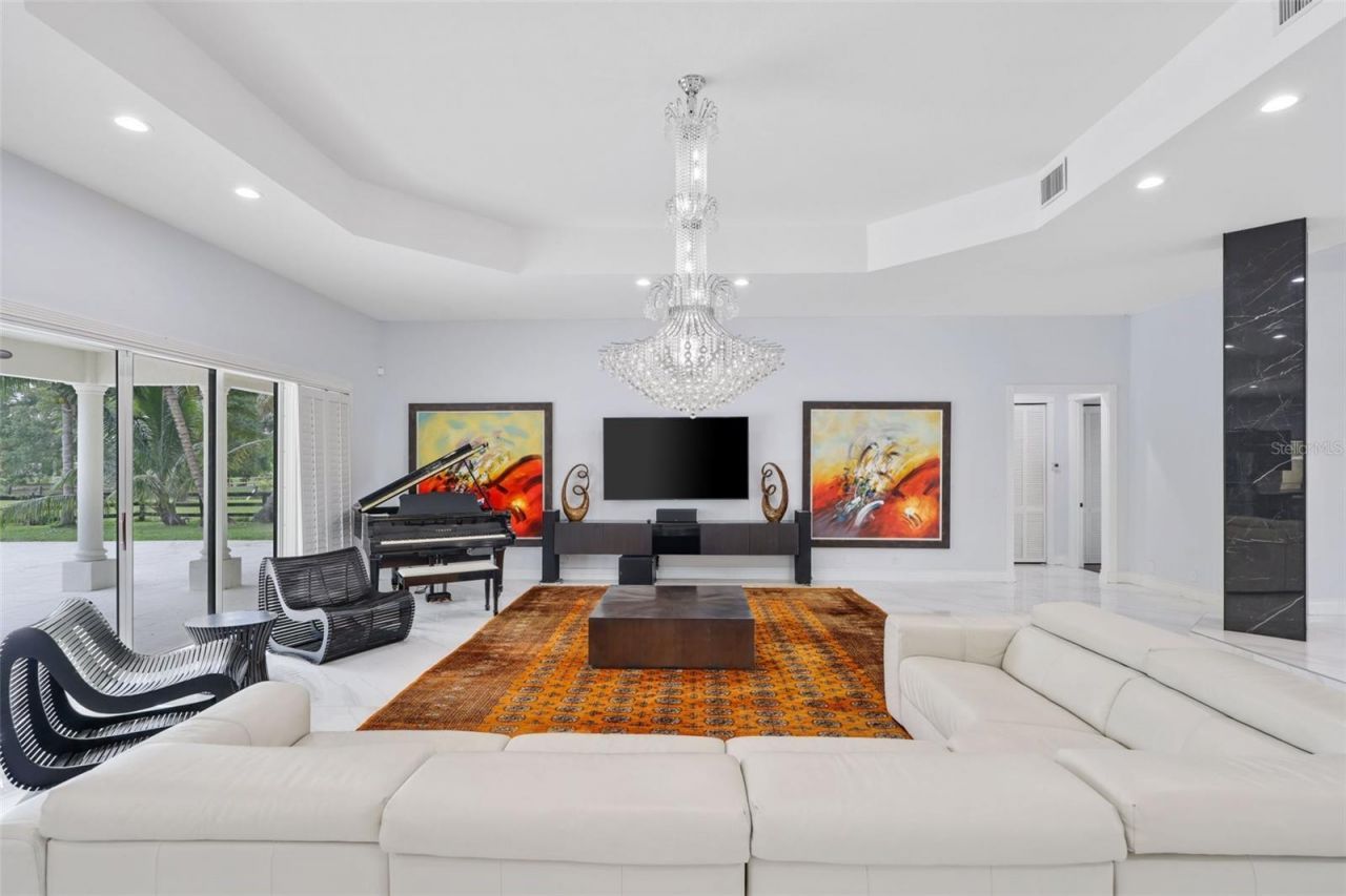 10630 El Caballo Court, Delray Beach, FL 33446 Photo