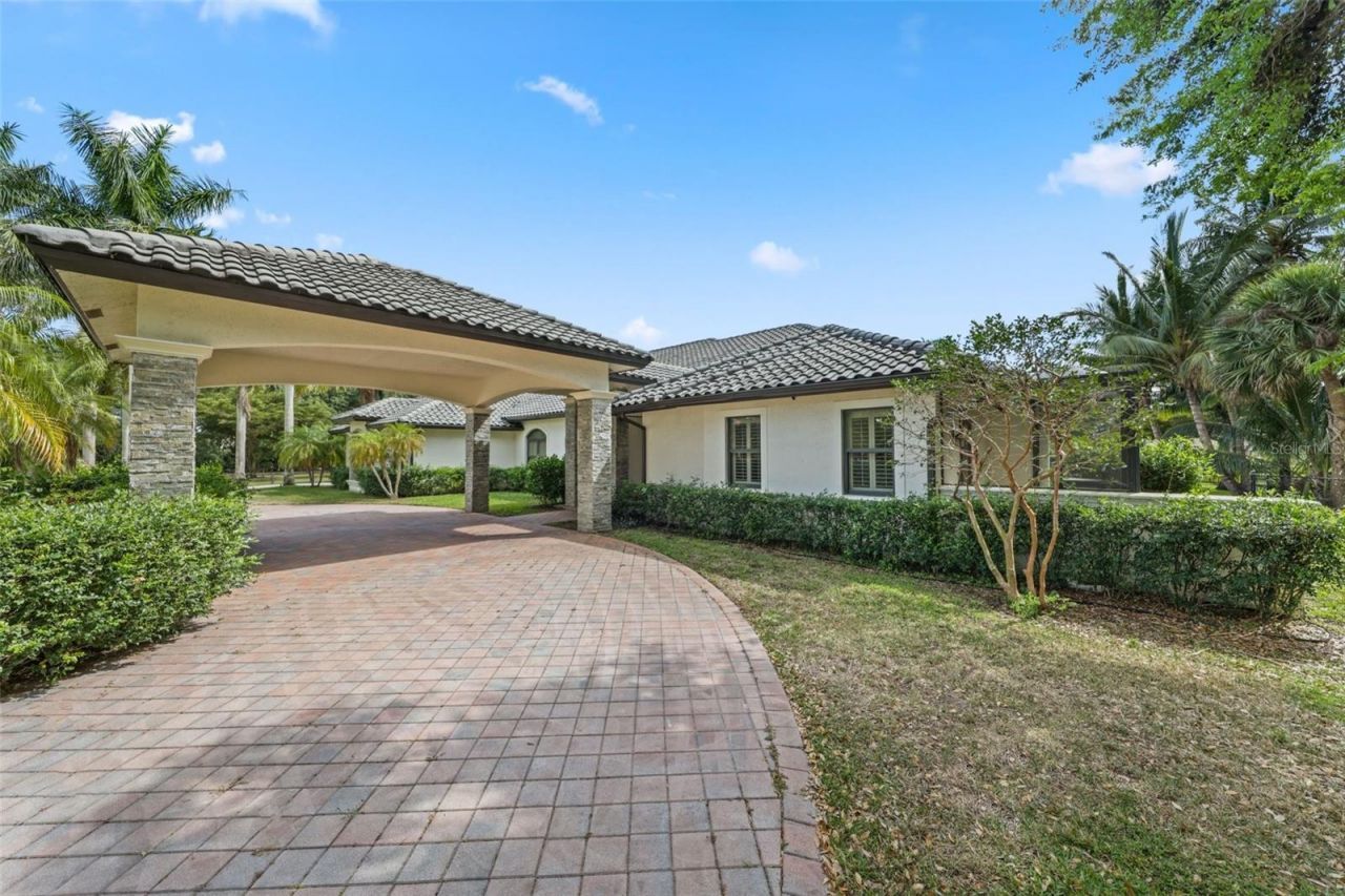 10630 El Caballo Court, Delray Beach, FL 33446 Photo