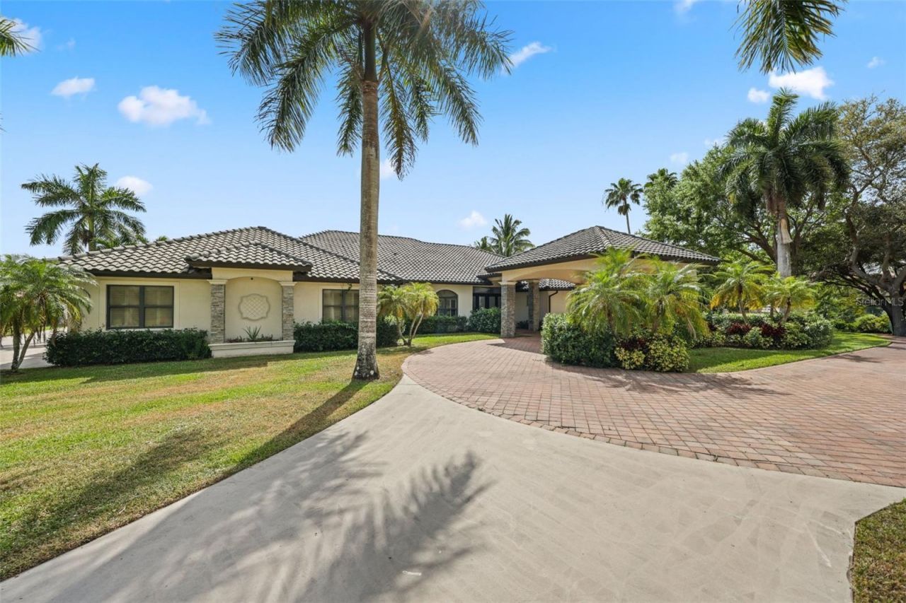 10630 El Caballo Court, Delray Beach, FL 33446 Photo