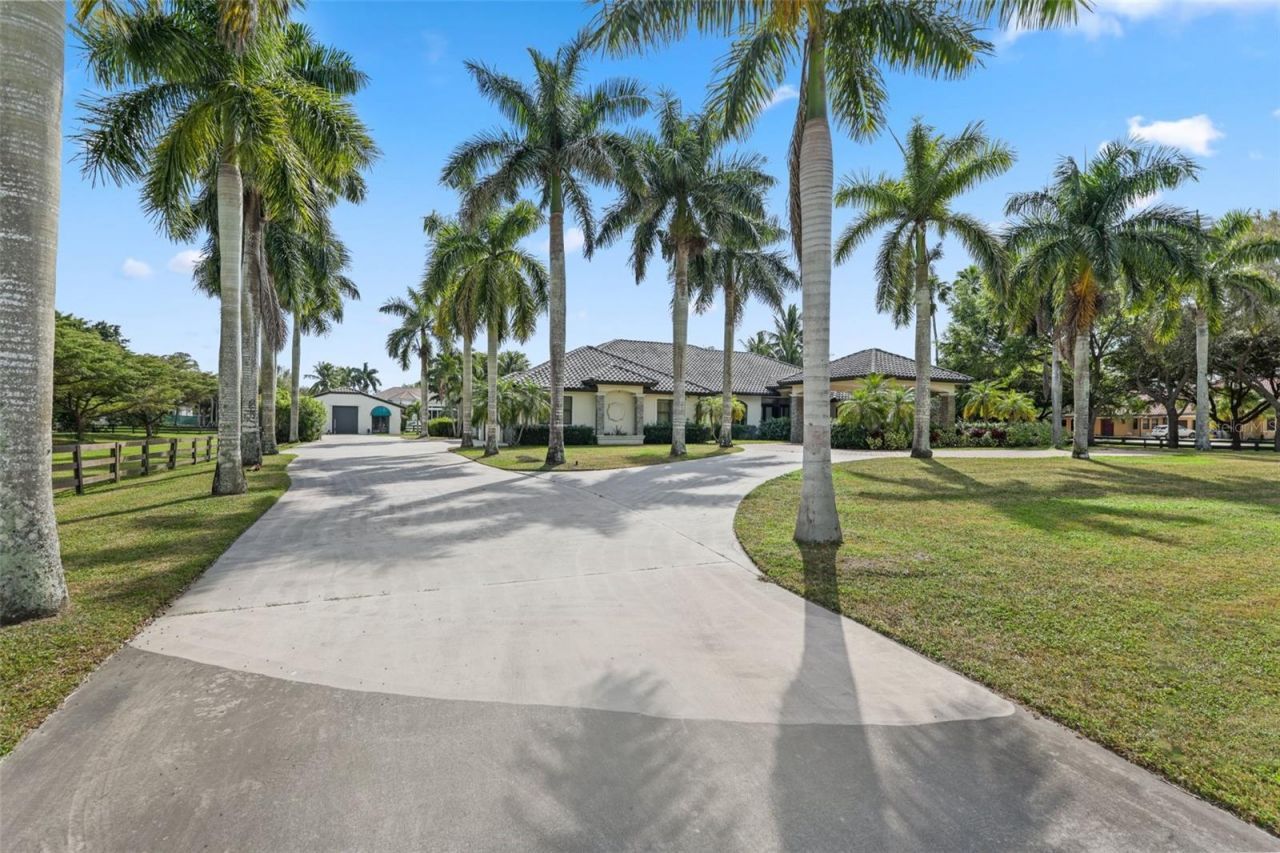 10630 El Caballo Court, Delray Beach, FL 33446 Photo