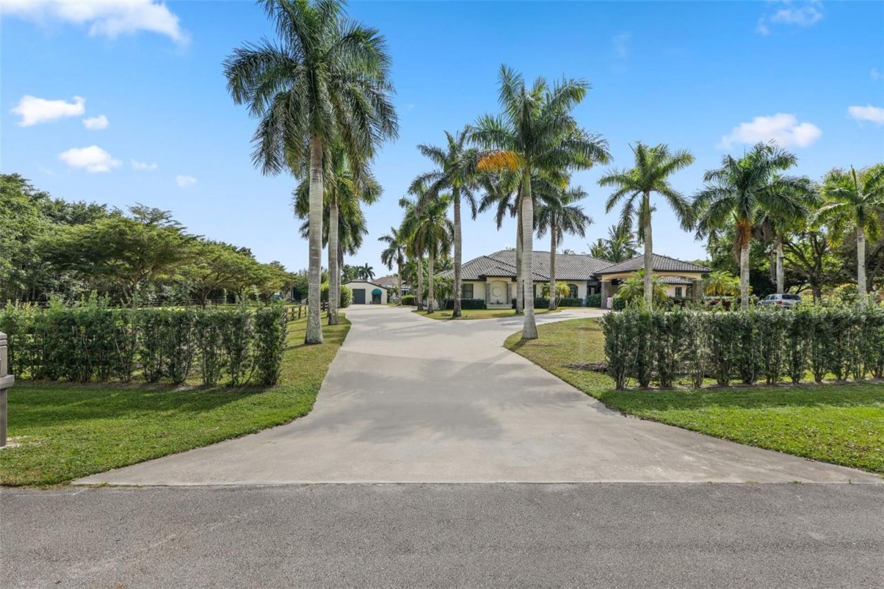 10630 El Caballo Court, Delray Beach, FL 33446 Photo