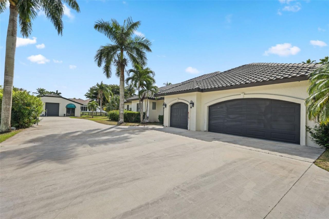 10630 El Caballo Court, Delray Beach, FL 33446 Photo