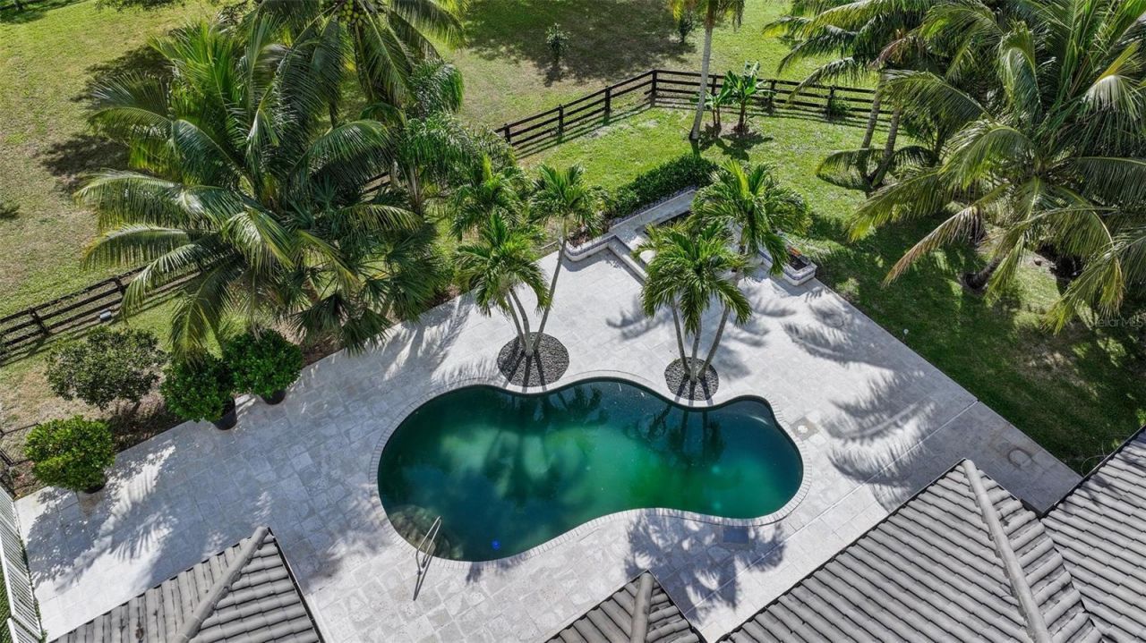 10630 El Caballo Court, Delray Beach, FL 33446 Photo