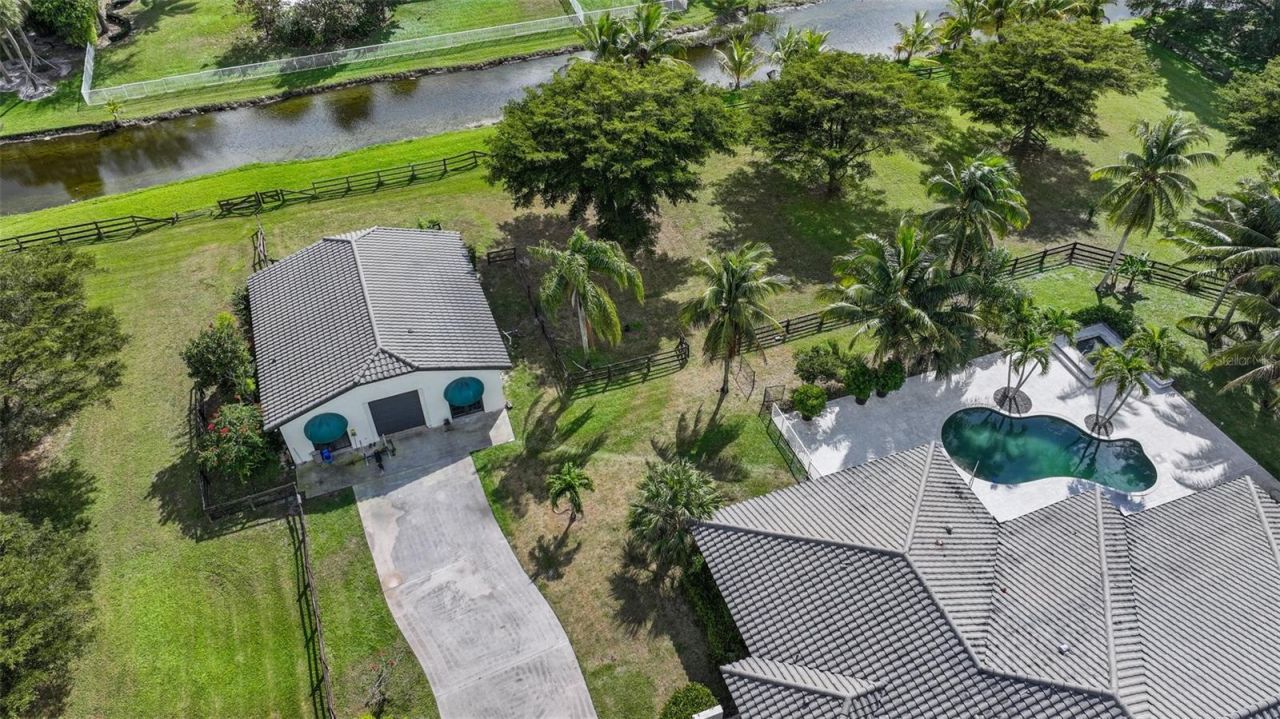 10630 El Caballo Court, Delray Beach, FL 33446 Photo