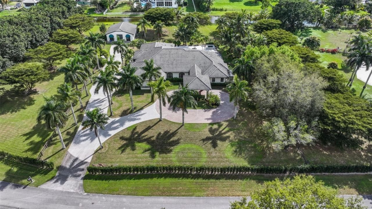 10630 El Caballo Court, Delray Beach, FL 33446 Photo