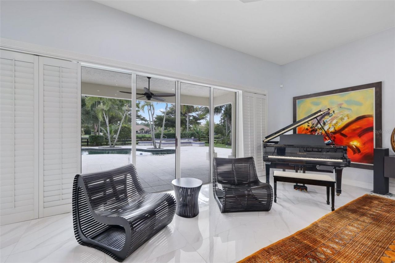 10630 El Caballo Court, Delray Beach, FL 33446 Photo