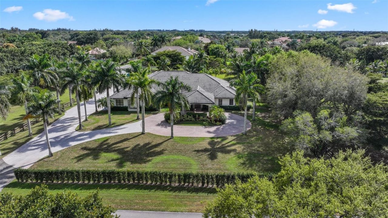 10630 El Caballo Court, Delray Beach, FL 33446 Photo