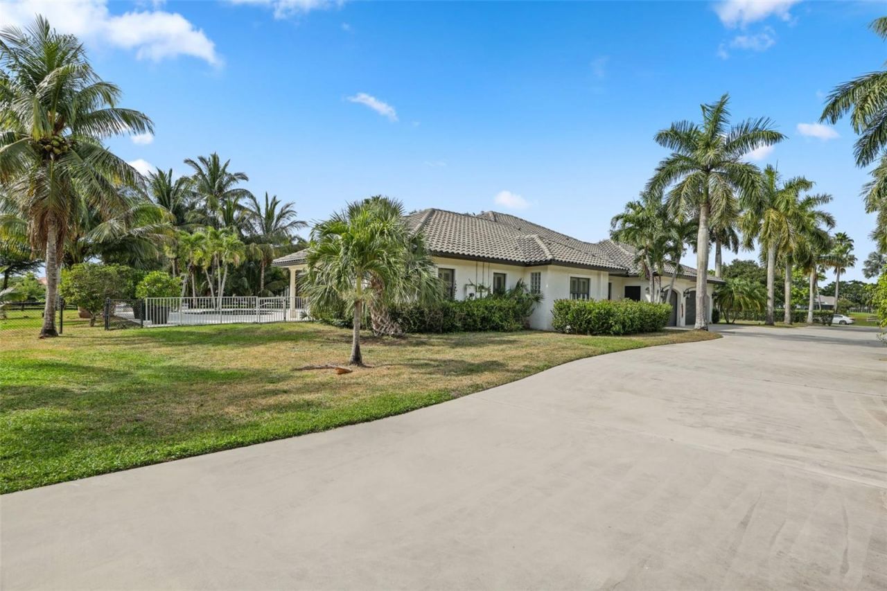 10630 El Caballo Court, Delray Beach, FL 33446 Photo