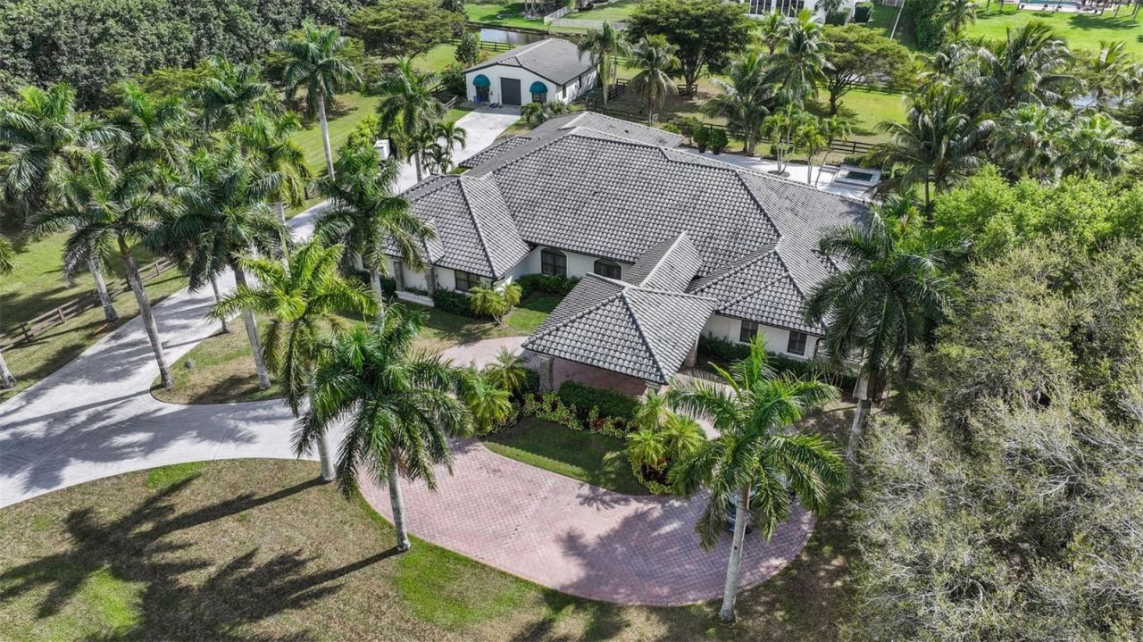 10630 El Caballo Court, Delray Beach, FL 33446 Photo