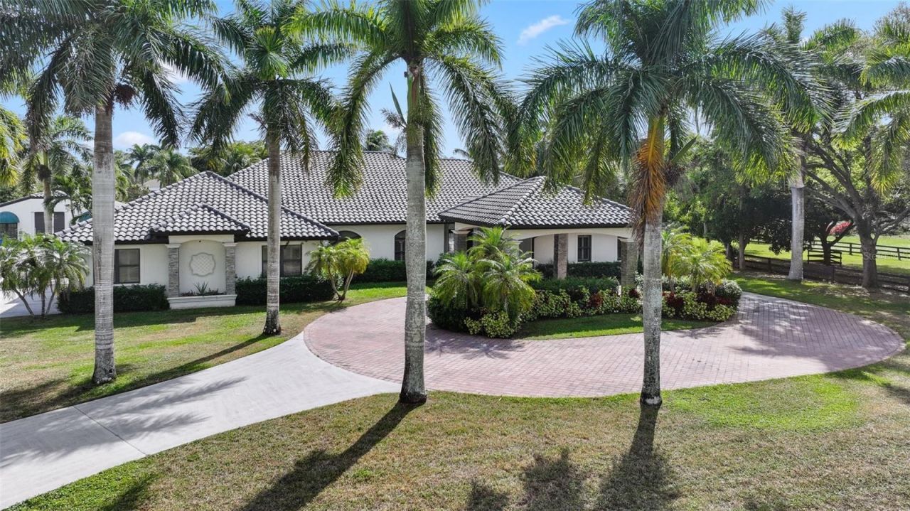 10630 El Caballo Court, Delray Beach, FL 33446 Photo