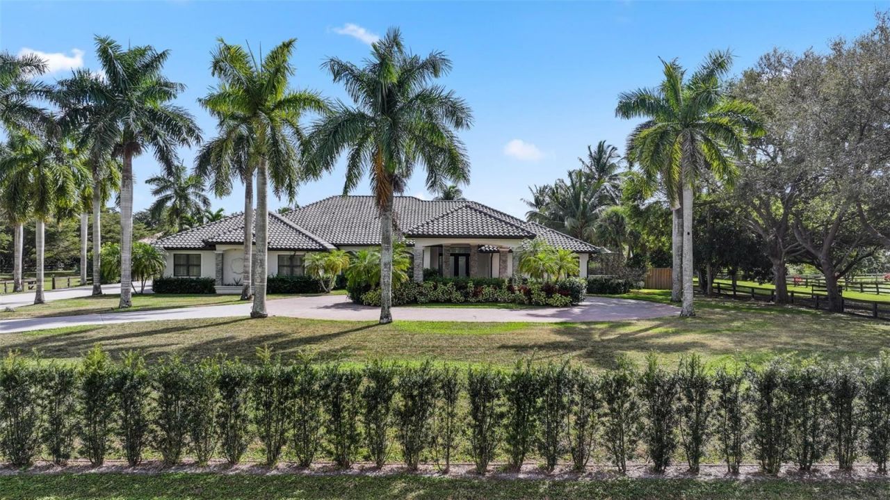 10630 El Caballo Court, Delray Beach, FL 33446 Photo