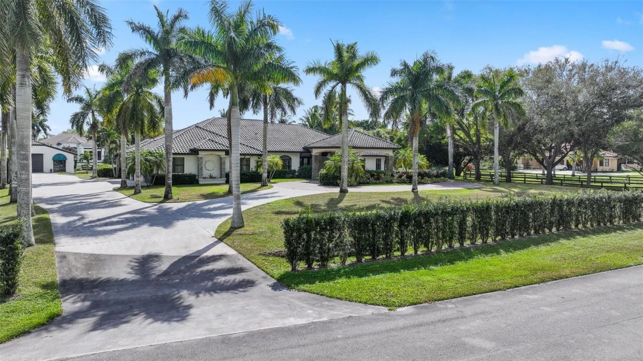 10630 El Caballo Court, Delray Beach, FL 33446 Photo