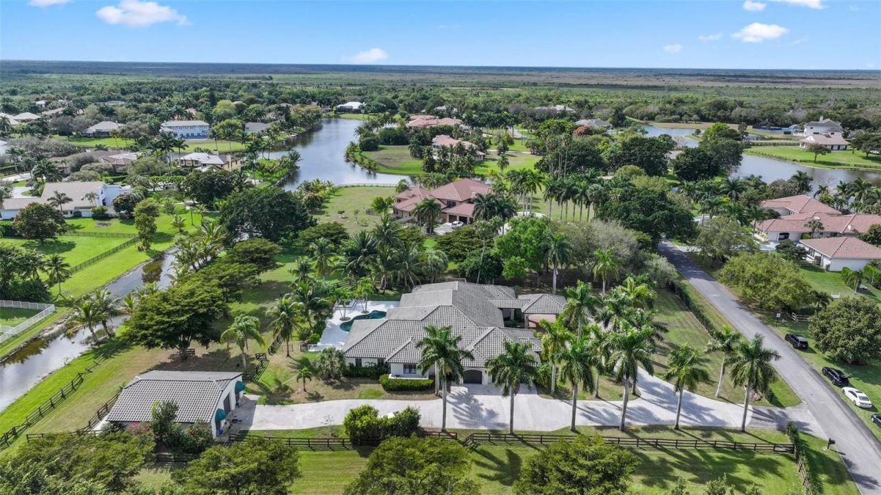 10630 El Caballo Court, Delray Beach, FL 33446 Photo