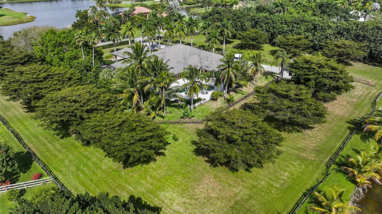 10630 El Caballo Court, Delray Beach, FL 33446 Photo