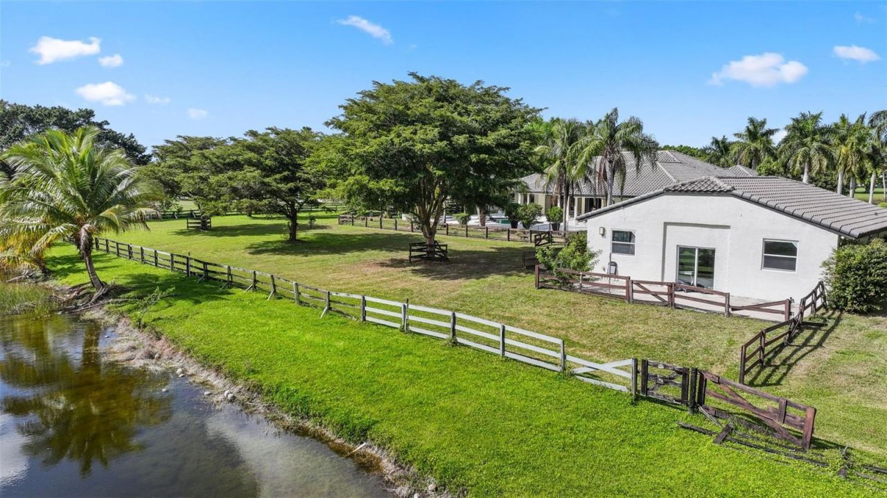 10630 El Caballo Court, Delray Beach, FL 33446 Photo