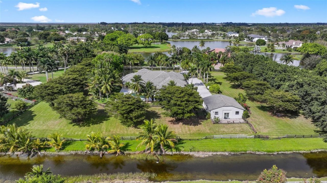 10630 El Caballo Court, Delray Beach, FL 33446 Photo