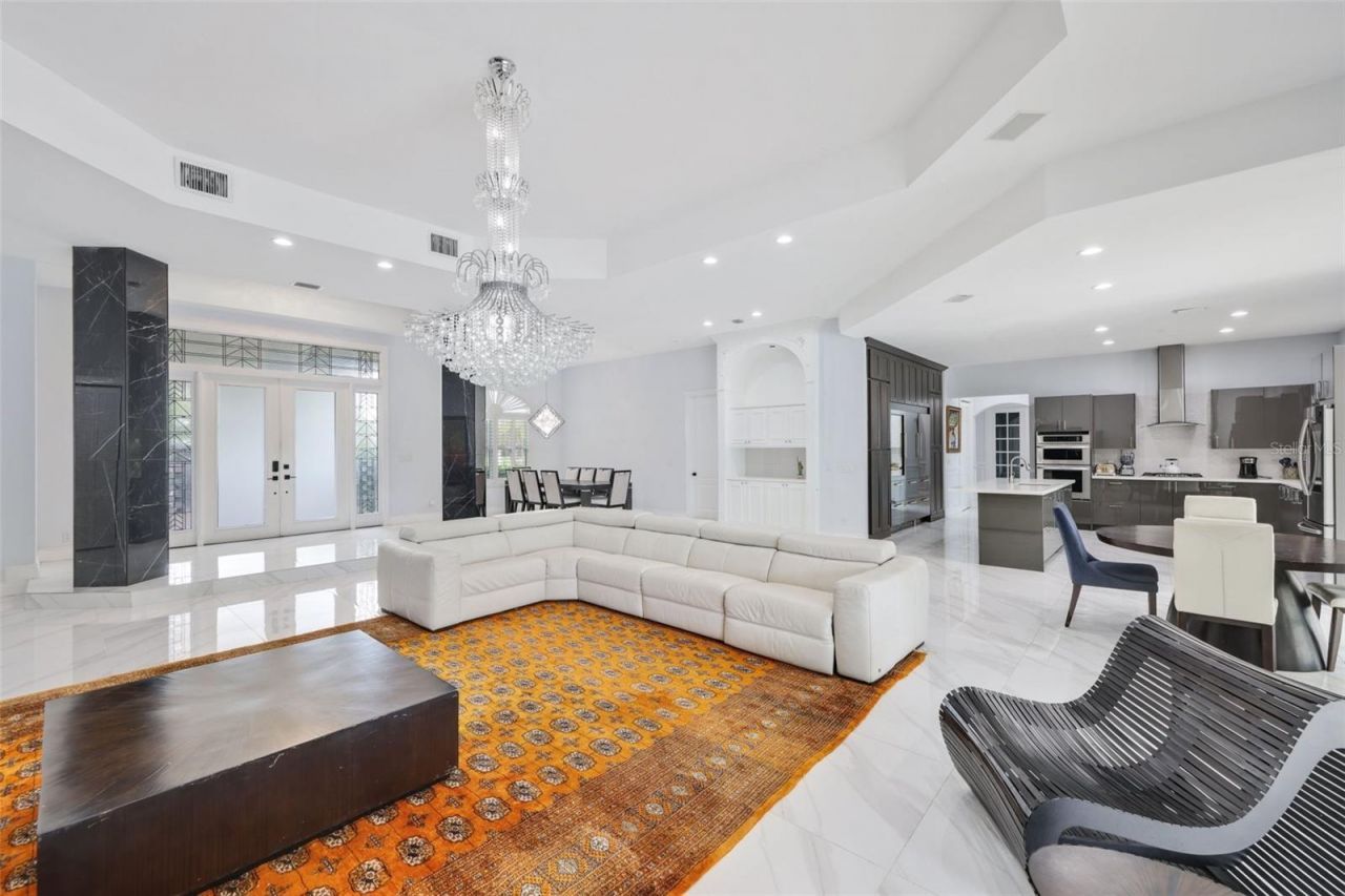 10630 El Caballo Court, Delray Beach, FL 33446 Photo