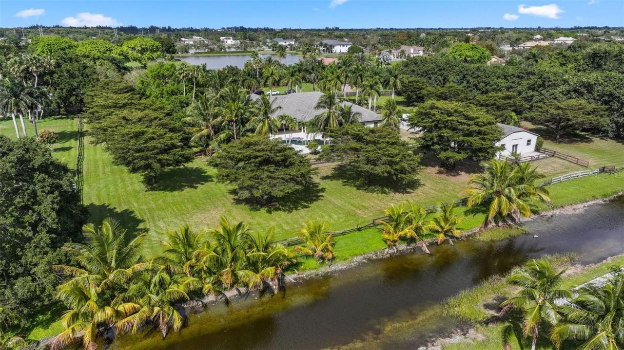 10630 El Caballo Court, Delray Beach, FL 33446 Photo