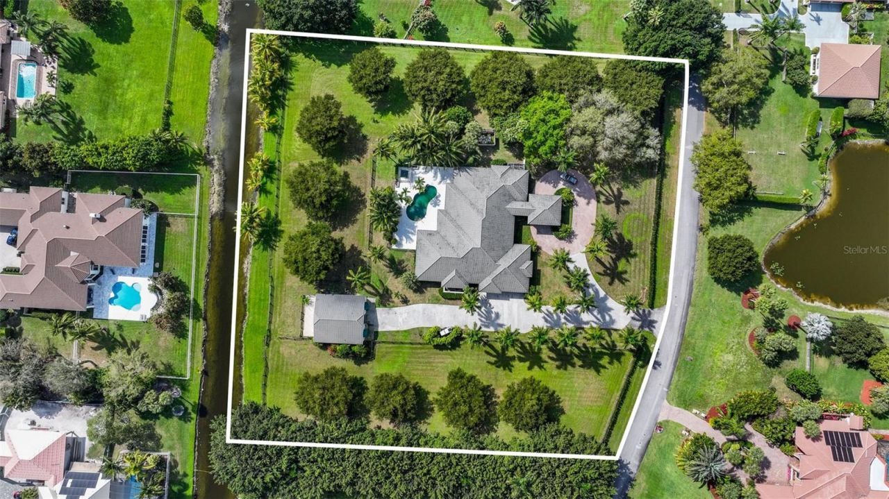 10630 El Caballo Court, Delray Beach, FL 33446 Photo