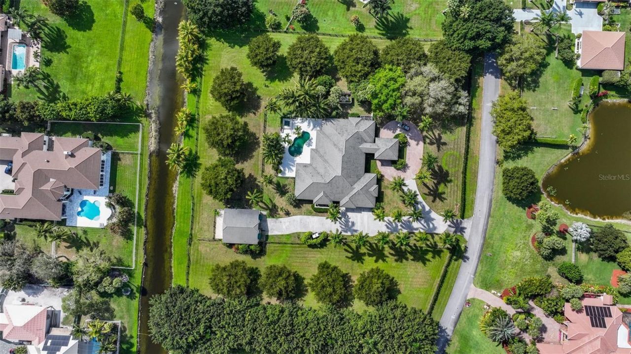 10630 El Caballo Court, Delray Beach, FL 33446 Photo