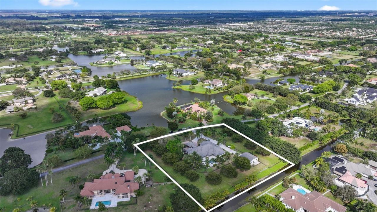 10630 El Caballo Court, Delray Beach, FL 33446 Photo