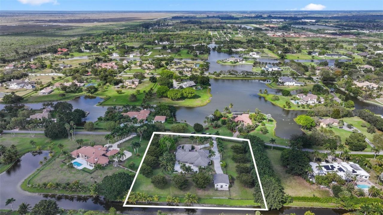 10630 El Caballo Court, Delray Beach, FL 33446 Photo