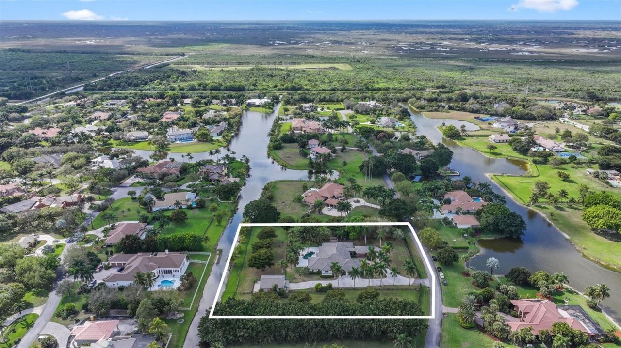 10630 El Caballo Court, Delray Beach, FL 33446 Photo