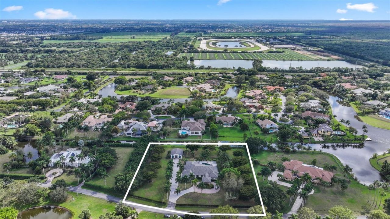 10630 El Caballo Court, Delray Beach, FL 33446 Photo