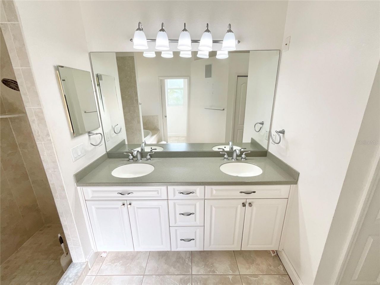 1828 Osprey Lane, Lutz, FL 33549 Photo