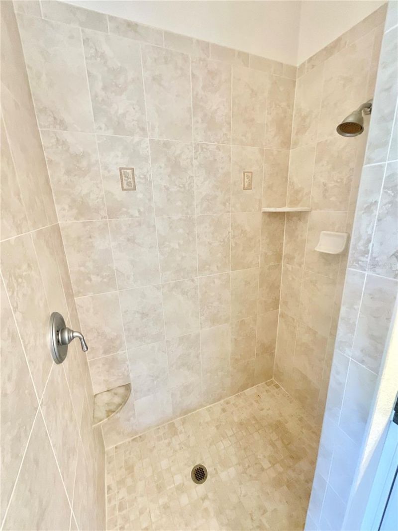 1828 Osprey Lane, Lutz, FL 33549 Photo