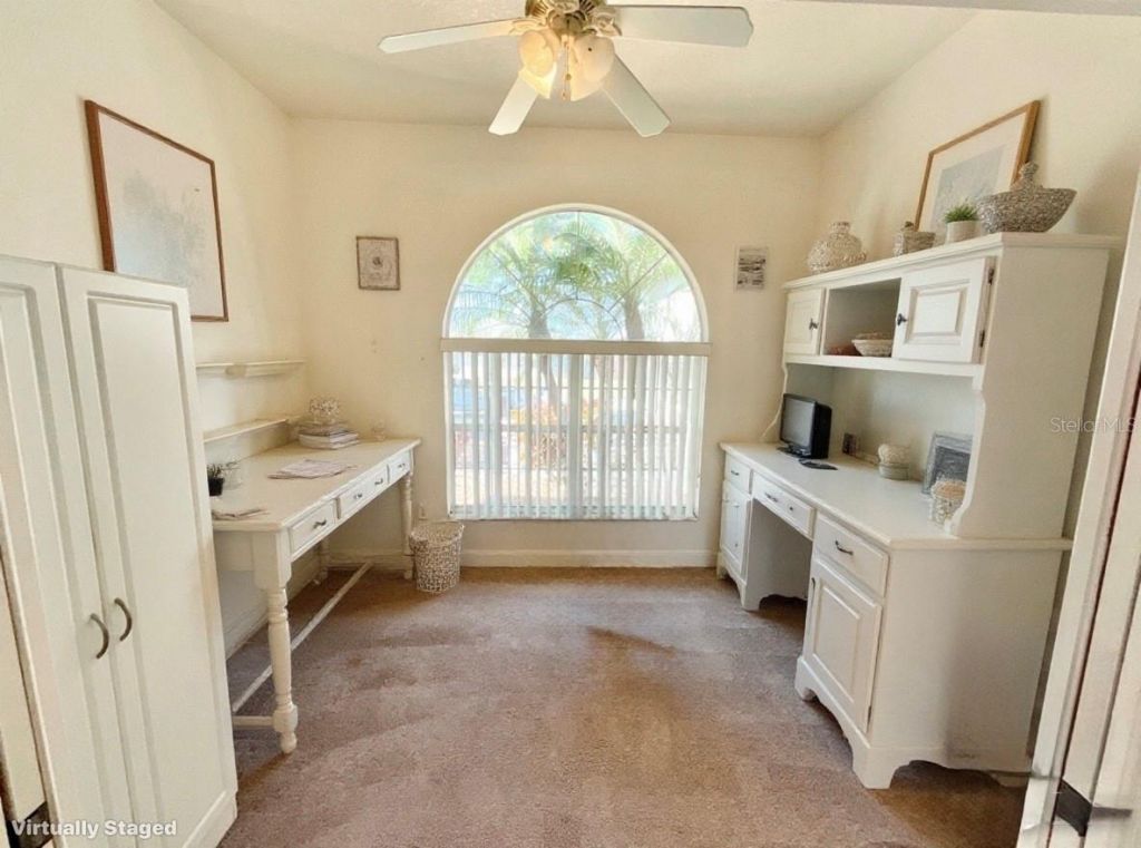 1828 Osprey Lane, Lutz, FL 33549 Photo